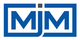 MJM TRADE AND CONTRACTING 